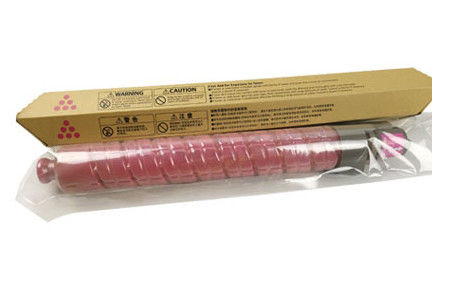Αρχική Ricoh Toner Cartridge MPC2000 Για την Ricoh MPC3000 15000 σελίδες