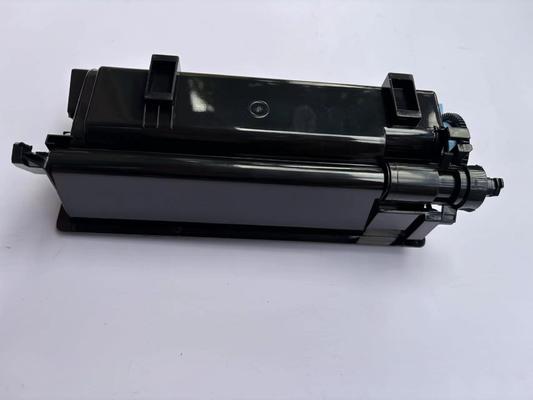 High Yield Compatible Kyocera TK-3160 toner cartridge for ECOSYS M3145idn P3050dn and M3645idn