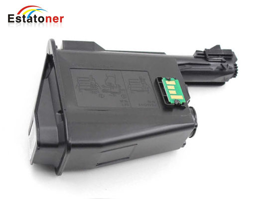 TK1114 toner cartridge for Kyocera monochrome printers FS-1120MFP High Yield 2500 pages