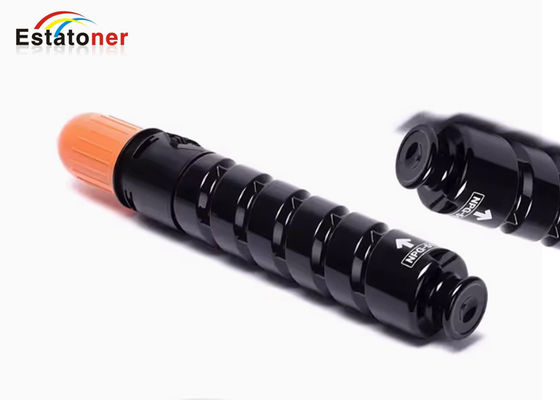 Ανταλλακτικό μονόχρωμο δοχείο τόνερ Canon NPG51 για πολυλειτουργικούς εκτυπωτές γραφείου