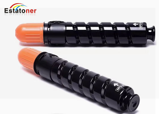 Ανταλλακτικό μονόχρωμο δοχείο τόνερ Canon NPG51 για πολυλειτουργικούς εκτυπωτές γραφείου