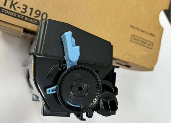 Premium compatible 1T02T80NL0 Kyocera TK3190 Black For Kyocera ECOSYS P3055dn