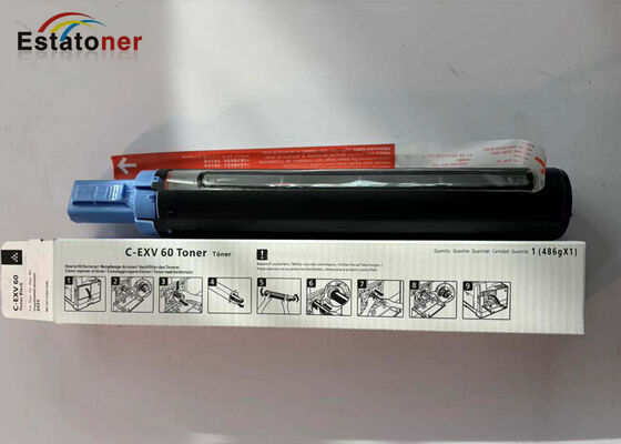 Canon C-EXV60 Replacement Toner Cartridge For ImageRUNNER 2425i
