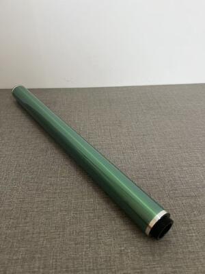 Διάρκεια ζωής OPC Drum συμβατό με την Konica Minolta Bizhub C220 C280 C360 C224 C284 C364 258 C368 Drum DR311