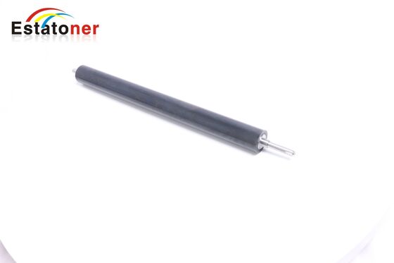 FC9-8974 Ρολάρι χαμηλής πίεσης συμβατό με το Canon IR2520 IR2525 IR2530 IR2535 IR2545