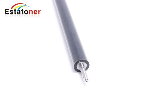 FC9-8974 Ρολάρι χαμηλής πίεσης συμβατό με το Canon IR2520 IR2525 IR2530 IR2535 IR2545