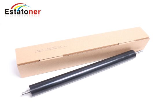 IR2545 Copier Spare Parts Lower Sleeved Roller FC9-8974 For ImageRUNNER ADVANCE 4025 4035 4045 4225 4235 4245 4251