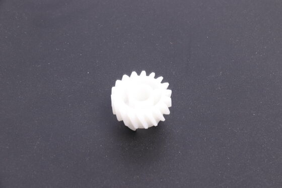 Canon IR Advance 4245 αντικατάσταση γραναζιού μονάδας αντιγραφικού FU9-0577-000 FU9-0386-000