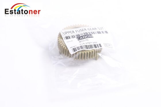 Αντικατάσταση συντήρησης εκτυπωτή Canon IR5570 Επάνω ελαστικό Fuser FU6-0737-000