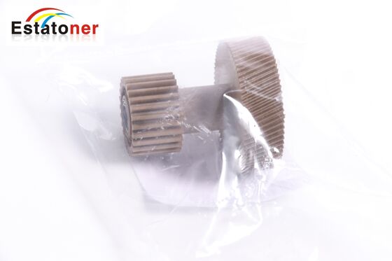 71T 26T Συσκευή κινητήρα σύνδεσης FC6-3494-000 για Canon Ir5055 Ir 6055 Ir5070 Ir 5075 IR5570 6570 Συσκευή σύνδεσης