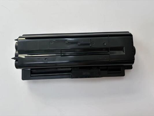 TK-475 TK477 TK478 TK479 Συμβατό με Kyocera FS-6025MFP/6030MFP/6525MFP/6530MFP Φωτοαντιγραφικό