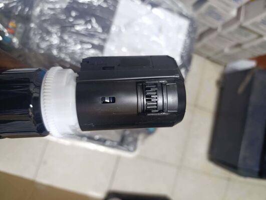 Canon C3025 NPG-74 GPR58 C-EXV54 Ανταλλακτικό Τόνερ για Advance C3025 IRC3025