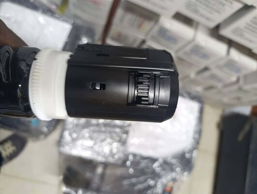 Canon ImageRUNNER ADVANCE C3025 C3025i Μηχάνημα αντιγραφής Συμβατό δοχείο γραφίτη Canon NPG-74