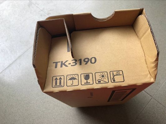 Δοχεία τόνερ Kyocera TK-3190 / 1T02T60NL0 Μαύρου χρώματος Υψηλής χωρητικότητας 25K