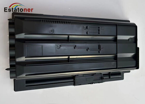 Μακροχρόνια λειτουργία Kyocera TK-7105 συμβατό με το τόνο αντικατάστασης Kyocera πολυλειτουργικός εκτυπωτής Taskalfa 3010i
