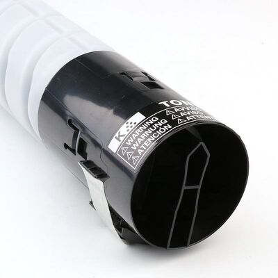 Konica Minolta TN324 C258 308 Ιαπωνία σκόνη τόνος Τυποποιητής τόνος φυσίγγιο