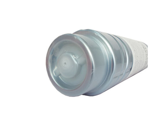 Υψηλής χωρητικότητας 390g Ricoh Toner Cartridge 2014HS Για MP2014 φωτοτυπική μηχανή