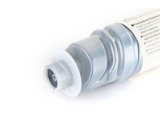 Υψηλής χωρητικότητας 390g Ricoh Toner Cartridge 2014HS Για MP2014 φωτοτυπική μηχανή