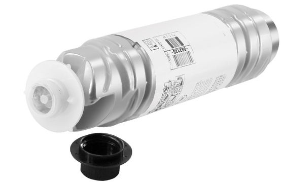 Υψηλής χωρητικότητας 390g Ricoh Toner Cartridge 2014HS Για MP2014 φωτοτυπική μηχανή