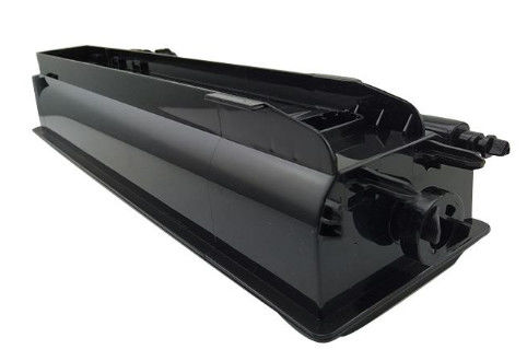 Kyocera TASKALFA 1800 τονωτικό TK4109 για Taskalfa 1801, 2200, 2201