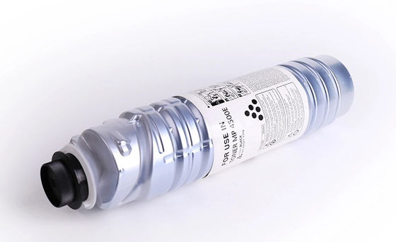 Ricoh Mp 4000B / 5000B Συμβατό Τόνο 4500E