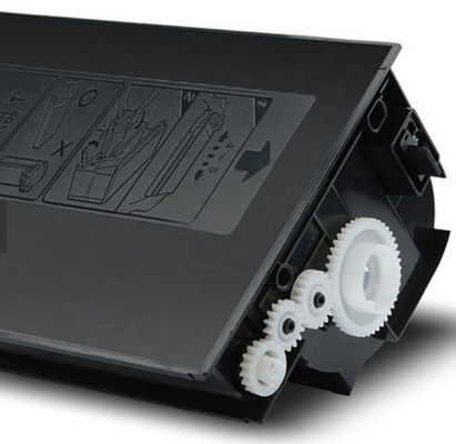 Τόνερ για φωτοαντιγραφικό μηχάνημα Sharp MX - 237FT για φωτοαντιγραφικό Sharp AR 6026N / 23000 Σελίδες