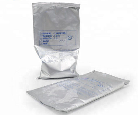 Συμβατός Laser Developer DV910 για φωτοαντιγραφικά Konica Minolta Bizhub 950