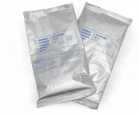 Συμβατός Laser Developer DV910 για φωτοαντιγραφικά Konica Minolta Bizhub 950