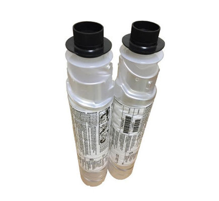 Μαύρο Τόνερ Ricoh 1230D Για Ricoh Aficio 2015 / Aficio 2000 / Aficio 2018