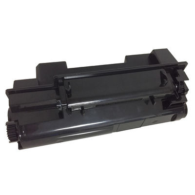 Κασέτα τονωτικού TK350 Kyocera για FS 3040MFP/3140MFP/3540MFP/3640MFP