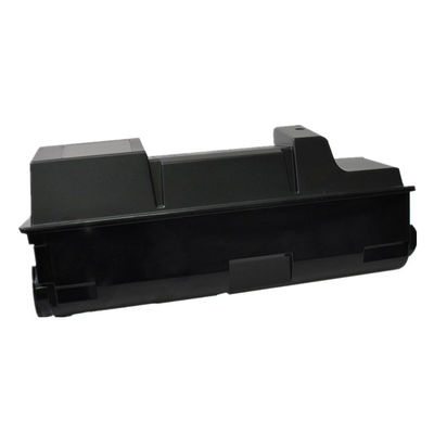 Κασέτα τονωτικού TK350 Kyocera για FS 3040MFP/3140MFP/3540MFP/3640MFP