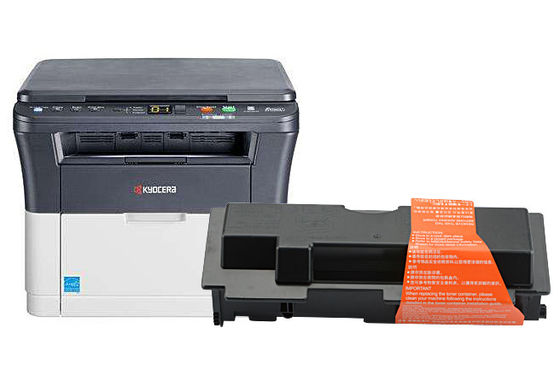 Κίτ Τόνερ για το Kyocera Fs-1020D / Fs-118MFP