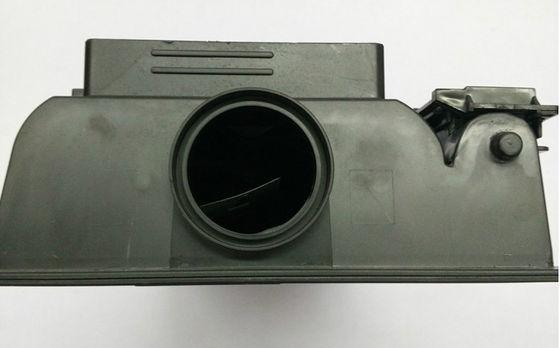 Τόνερ TK685 για φωτοτυπίες