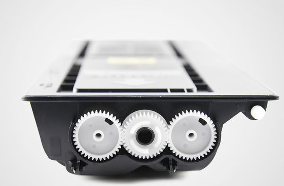 Τόνερ TK685 για φωτοτυπίες