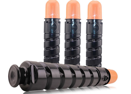 Canon C-EXV33 2785B002AA Μαύρο Τόνερ Αντιγραφικού Μηχανήματος Αχρησιμοποίητο 14600 Αντίγραφα