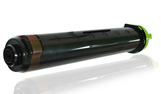 Αναλώσιμο DP2310 Toner για φωτοαντιγραφικό Panasonic για φωτοαντιγραφικά DP8032 / 8025 / dp 3030