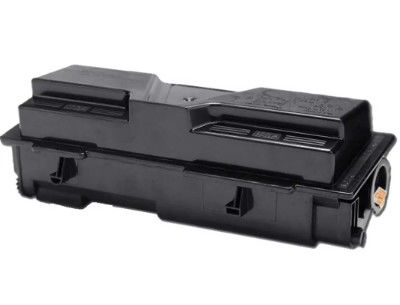 OEM TK17 Συμβατό Toner Cartridge, Τυπωτής kyocera FS1010 Toner
