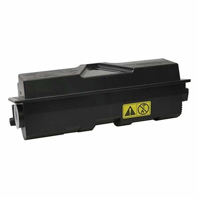 OEM TK17 Συμβατό Toner Cartridge, Τυπωτής kyocera FS1010 Toner