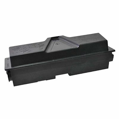 OEM TK17 Συμβατό Toner Cartridge, Τυπωτής kyocera FS1010 Toner