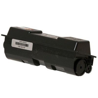 OEM TK17 Συμβατό Toner Cartridge, Τυπωτής kyocera FS1010 Toner