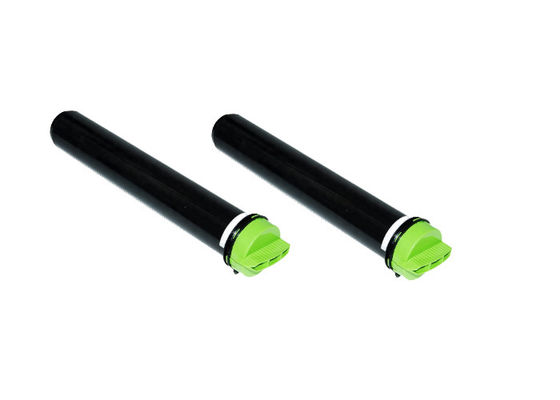 Συμβατό DP1515 Τόνος αντιγραφής Panasonic Για DP1810P / DP2010E / DP1510P