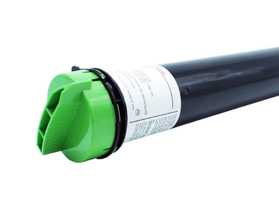 Γνήσιο Τόνερ DP1820 Panasonic Copier Φωτοαντιγραφικό DP1820 / DP1520 Με Κάδο Απορριμμάτων