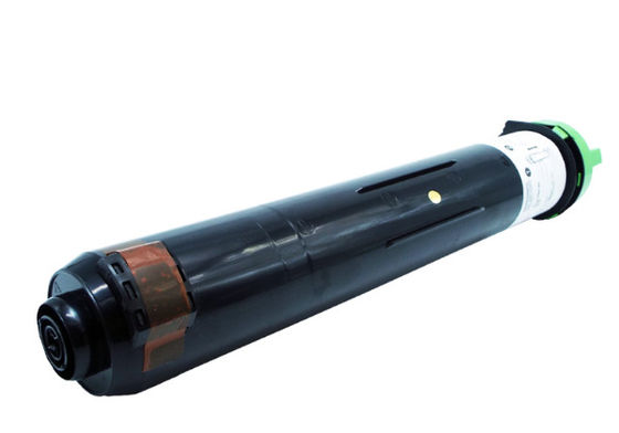 Γνήσιο Τόνερ DP1820 Panasonic Copier Φωτοαντιγραφικό DP1820 / DP1520 Με Κάδο Απορριμμάτων