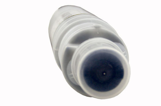 DP1810 Τόνος της Panasonic DQ-TU10C για φωτοτυπίες DP 2010E / DP1510P