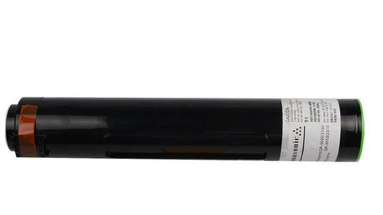 Πρωτότυπο DP3030 Τόνος αντιγραφής Panasonic Για ψηφιακά αντιγραφείς DP2310 / DP2330 / DP3010