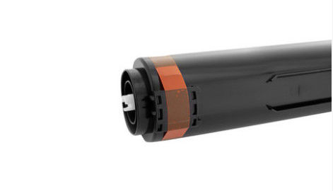 Πρωτότυπο DP3030 Τόνος αντιγραφής Panasonic Για ψηφιακά αντιγραφείς DP2310 / DP2330 / DP3010