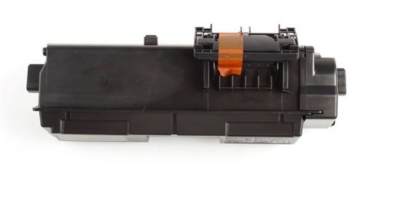 Συμβατό Kyocera Ecosys Toner TK-1170 M2040DN / M2640 Αντικαταστήστε το μαύρο TK1170