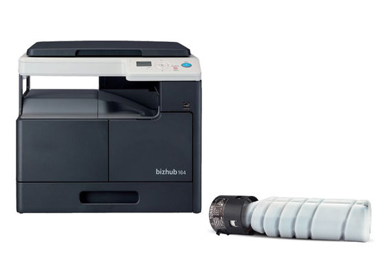 Konica Minolta Bizhub 164 Τόνος