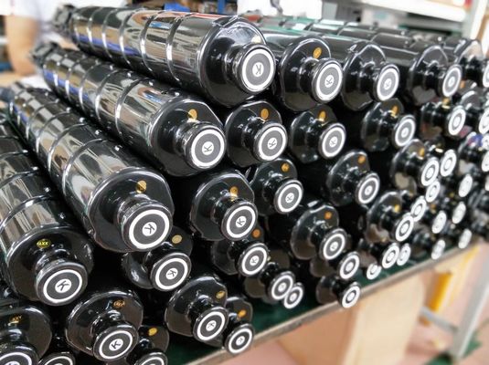 Canon iRC ADV C2020 Πολυλειτουργικός εκτυπωτής Canon Τόνος χρώματος GPR36