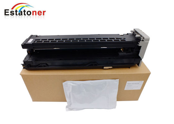 Konica Minolta DI152 Μονάδα φωτο- αγωγού Χρήση σε 162 163 AD166 183 1611 IU210 220 7516 7616